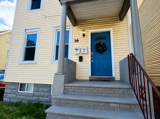 36 Valley St FLOOR 2, Vauxhall, NJ 07088