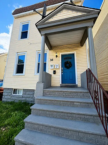 36 Valley St #2 Photo 1 36 Valley St #2 Photo 1