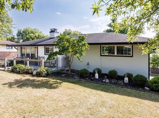 3041 Brookwood Dr, Edgewood, KY