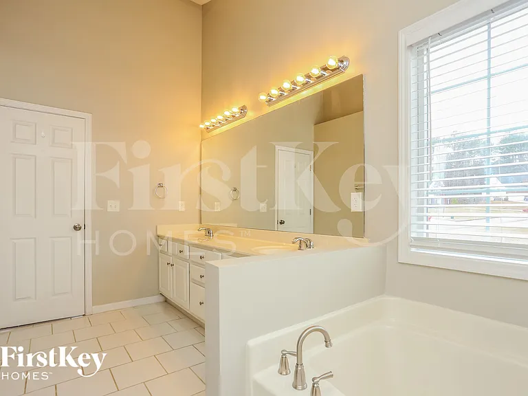 3264 Fruitwood Ln — Photo 10