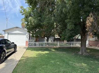 342 Oleander Ave, Lemoore, CA 93245