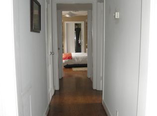 805 Damon Ct, Houston, TX 77006