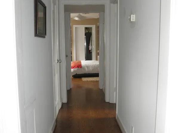 805 Damon Ct, Houston, TX 77006