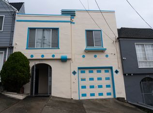 211 Wheeler Ave, San Francisco, CA 94134