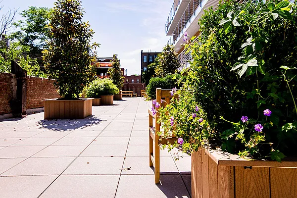 Rented by Nooklyn NYC LLC | media 79