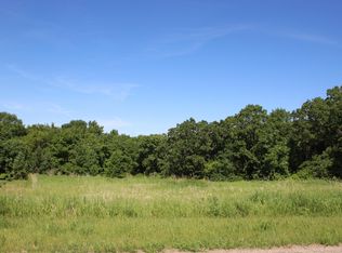 11XXX Cormorant Hts, Audubon, MN 56511