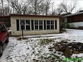 2nd image of 15387 Joseph Rd