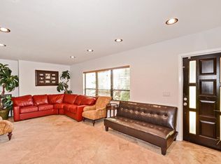 150 Cordoba Cir, Royal Palm Beach, FL 33411