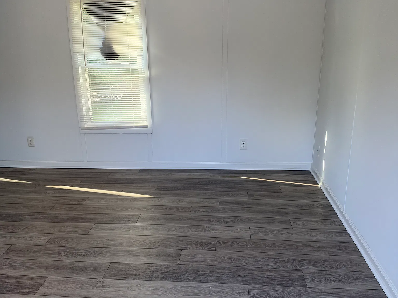 43660 Pump House Ln — Photo 2