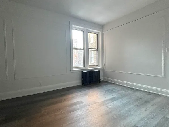 41-41 43rd Street image 1 of 14