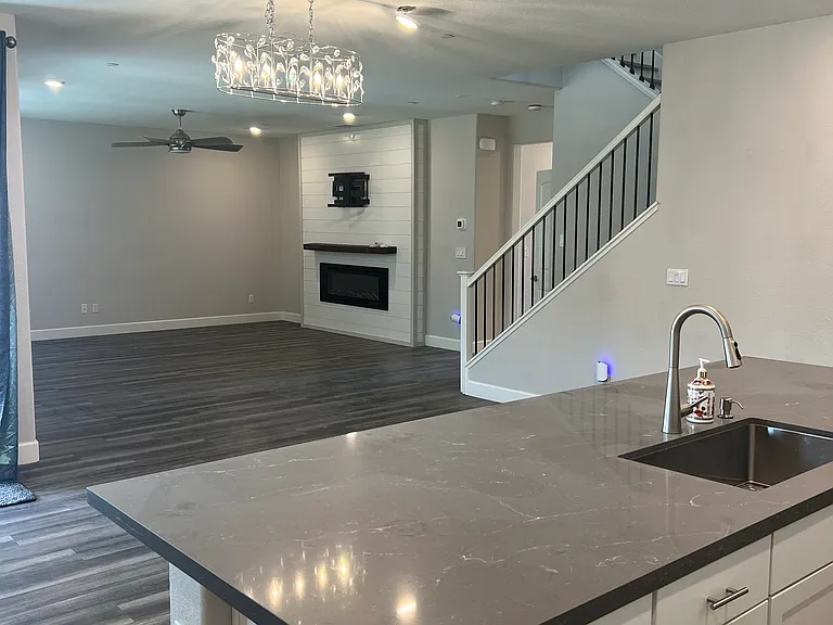 3073 Brandenburber Dr — Photo 12