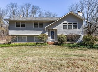 7 Dogwood Dr, Budd Lake, NJ 07828