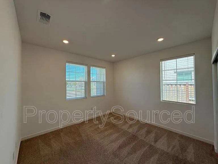 2099 Frank Blondin Ln — Photo 14