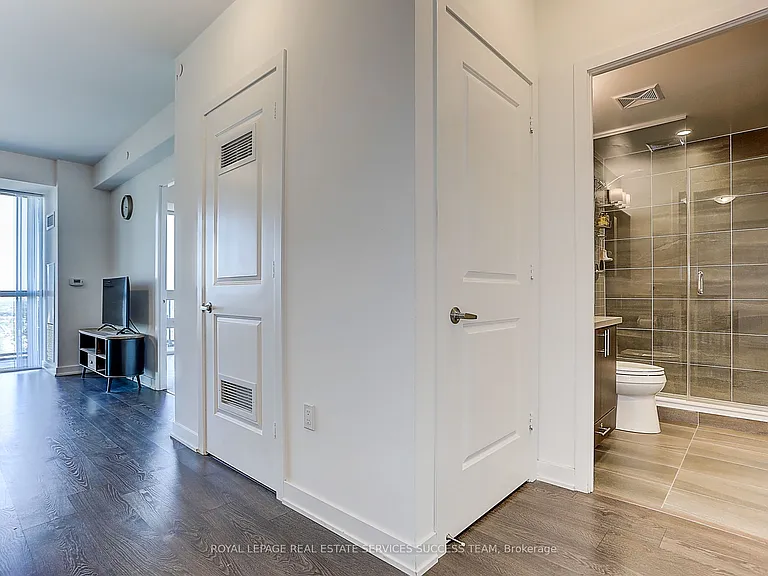 4699 Glen Erin Dr #1203 — Photo 7