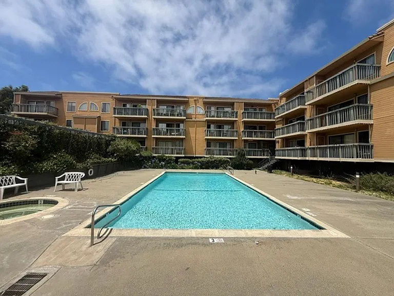 13700 San Pablo Ave #2206 — Photo 19
