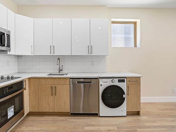4th image of 26-28 18th St #3F