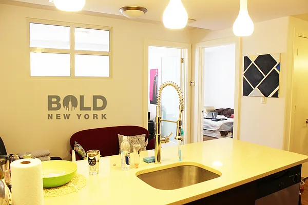 Rented by Bold New York | media 16