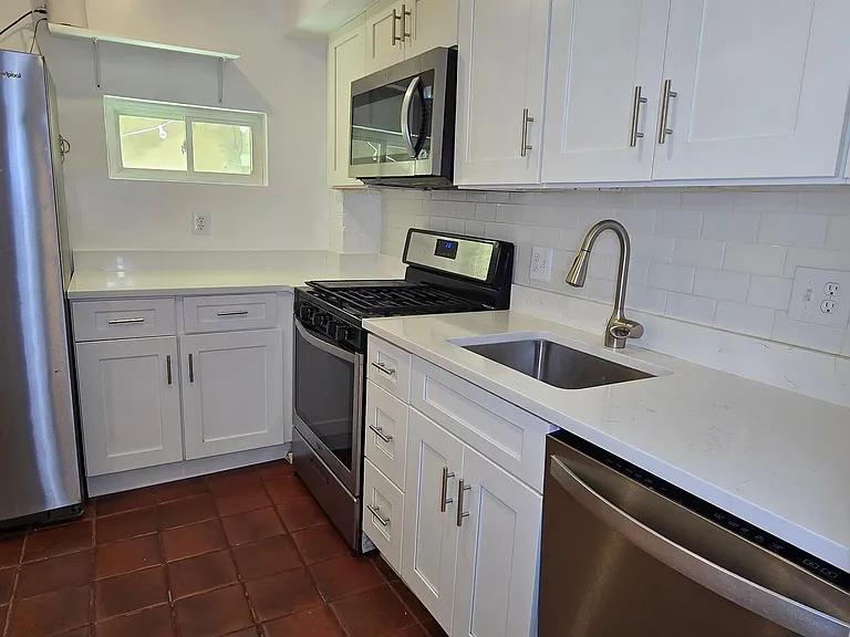 1602 New Jersey Ave NW — Photo 13