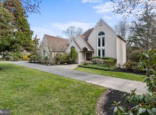 23 Littlebrook Rd, Princeton, NJ 08540