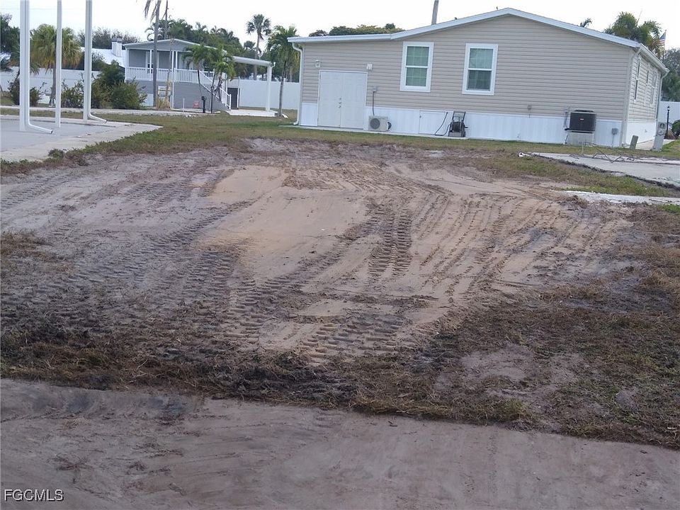 1st image of 45 Dogwood Way