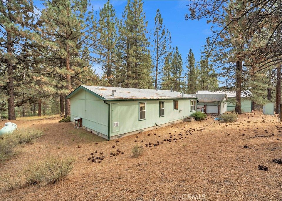 1st image of 76587 Aspen Dr