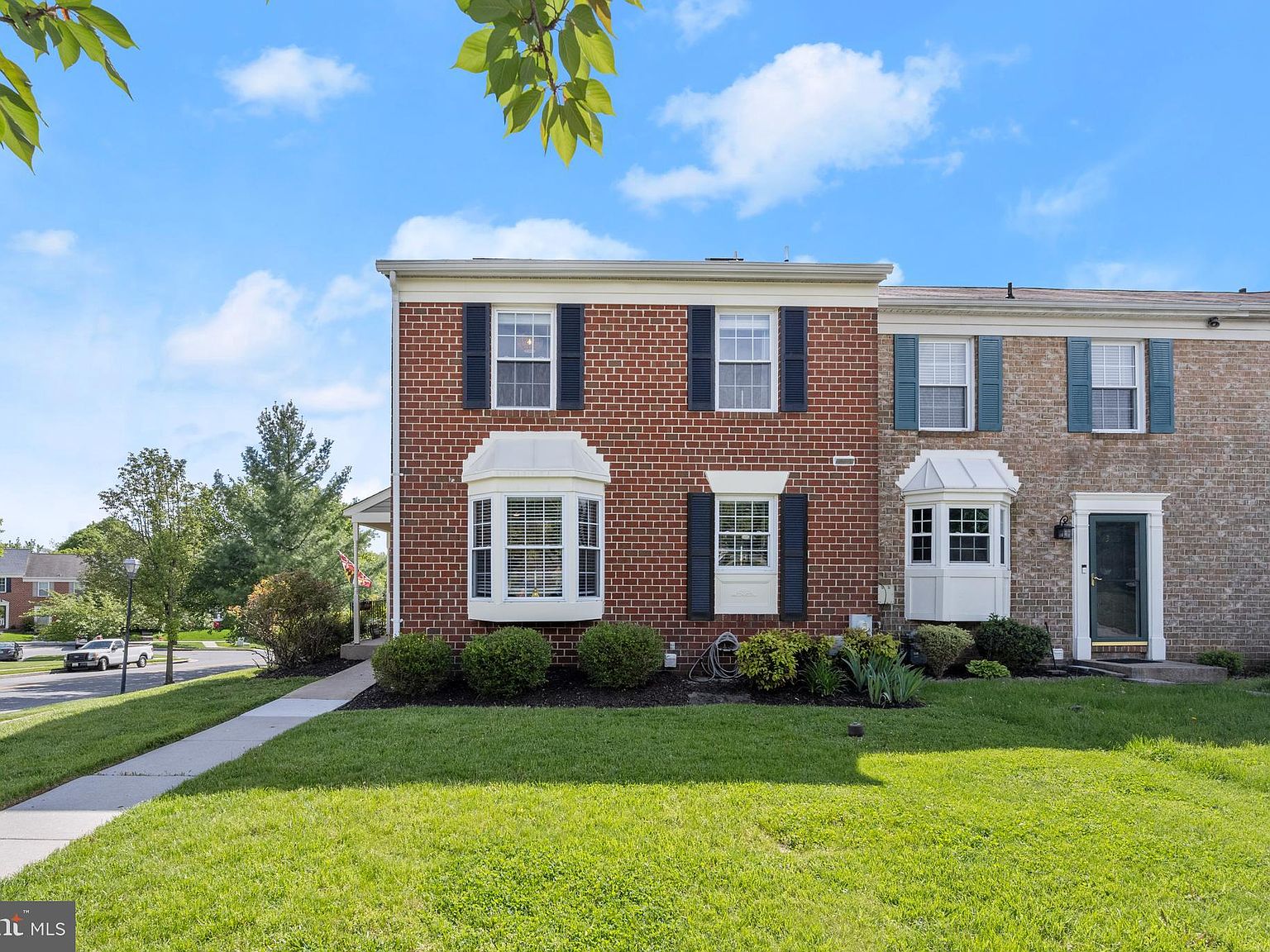 1 Longmont Ct, Cockeysville, MD 21030 Zillow