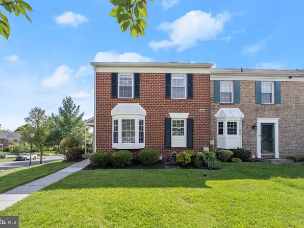 1 Longmont Ct, Cockeysville, MD 21030