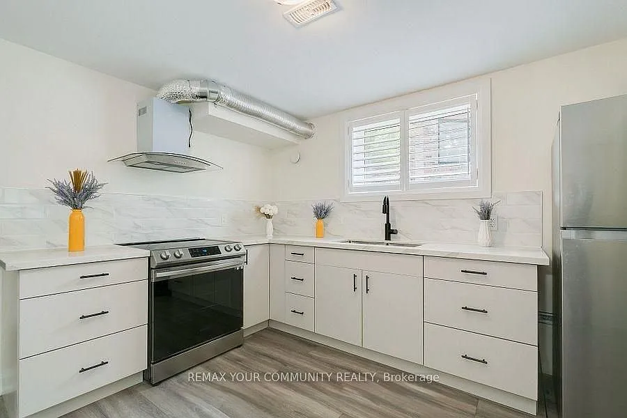 2 bed, $2,300 — Photo 4