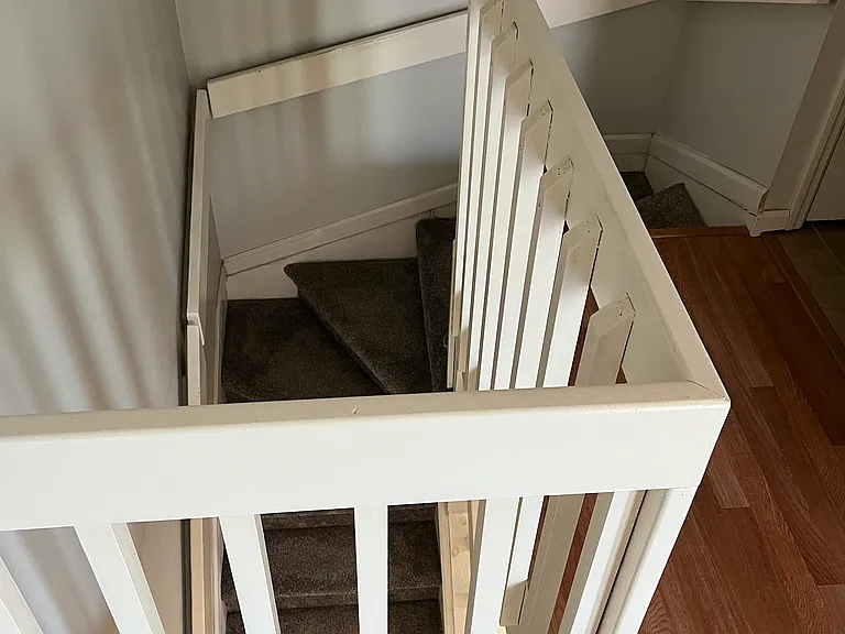 207 Newtowne Sq — Photo 12