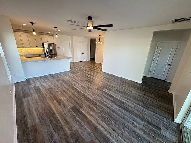 795 Benjamin Trl — Photo 10
