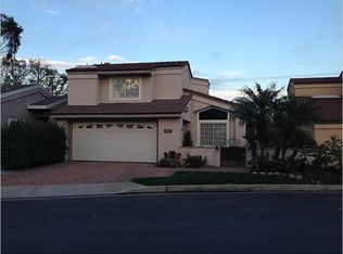 2451 N River Trail Rd, Orange, CA 92865