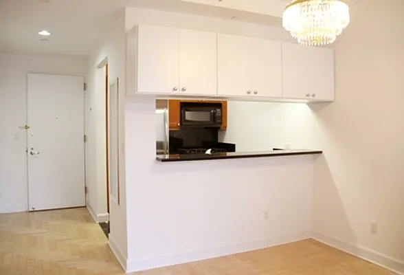 Rented by UPIA Properties LLC | media 16