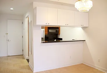 Rented by UPIA Properties LLC