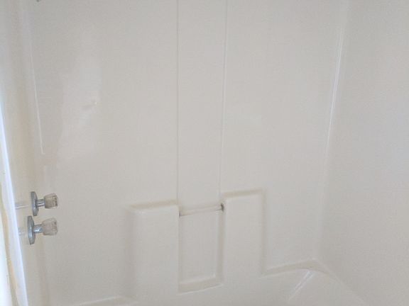 3rd image of 3105 E 9th Ave
