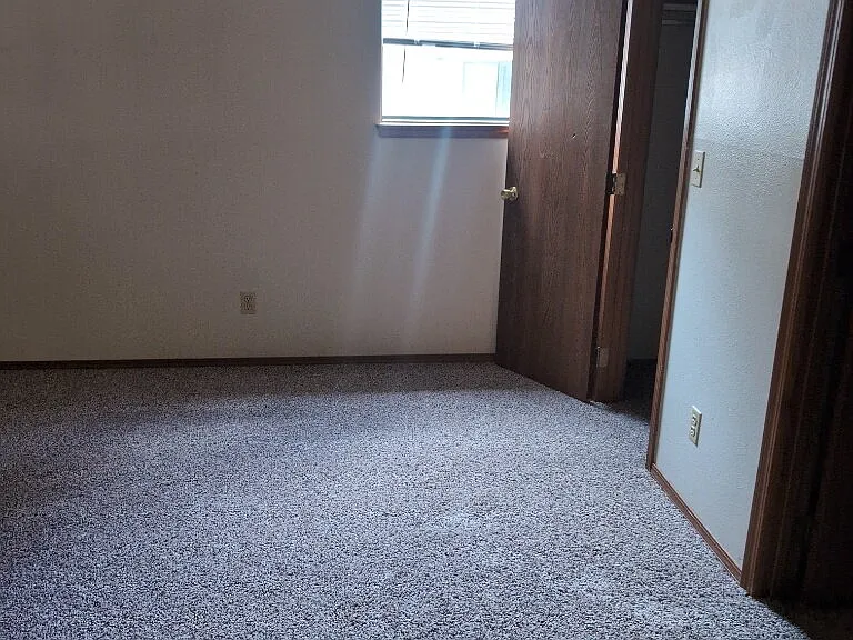 8225 Fairmount Dr #9-105 — Photo 7
