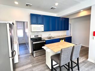 1610 Mount Vernon St #3, Philadelphia, PA 19130