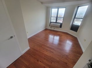 54 2nd Pl UNIT 3, Brooklyn, NY 11231
