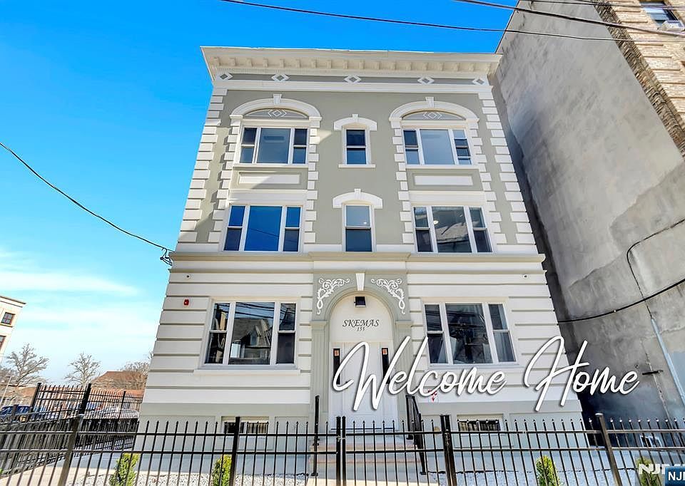 1st image of 155-157 Clifton Ave