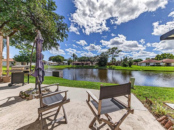 4th image of 4916 Luqui Court #26A