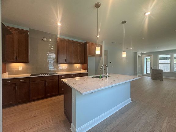 2nd image of 1153 Lady Bird Way Phase 2 Lot 500