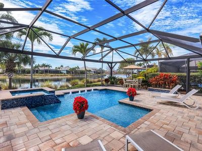 6475 Warwick AVE, Naples, FL, 34113