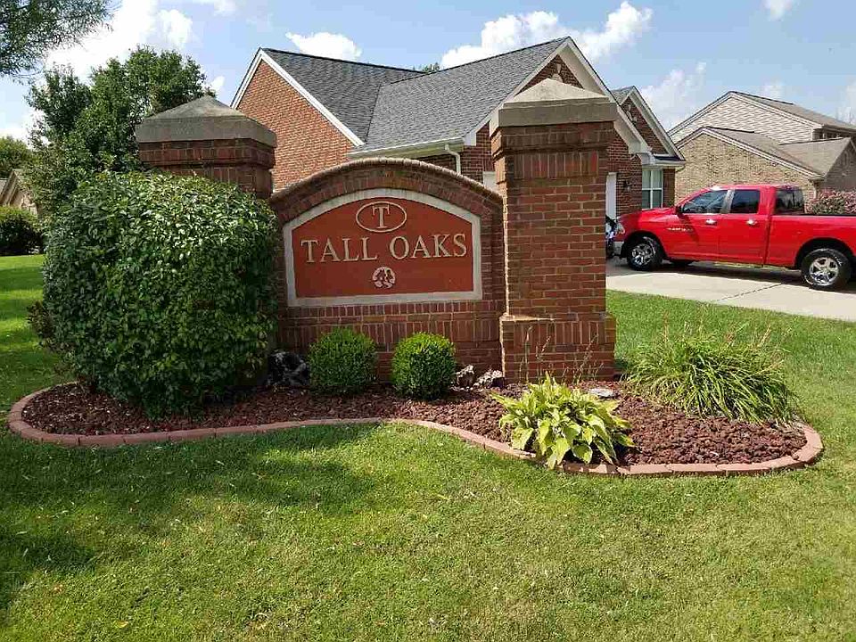 2nd image of 1451 Woodside Dr