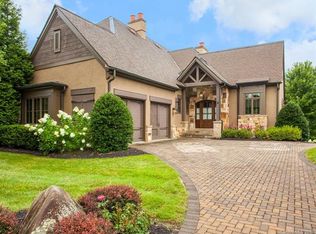 3 Chedworth #41, Arden, NC 28704