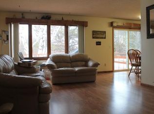 3478 85th Ave, Princeton, MN 55371