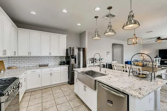 13122 Piper Sonoma — Photo 10