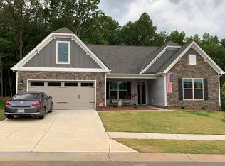 5099 Devonshire Rd, Lincolnton, NC 28037