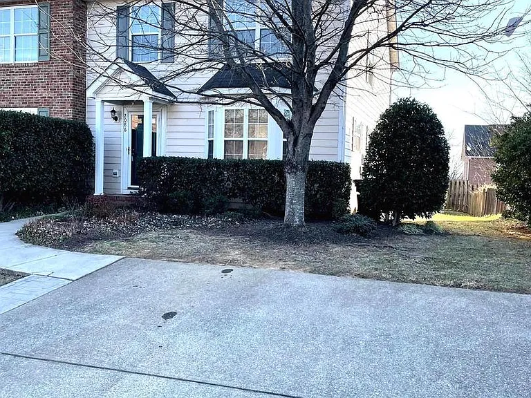 2086 Cidermill Ln — Photo 1