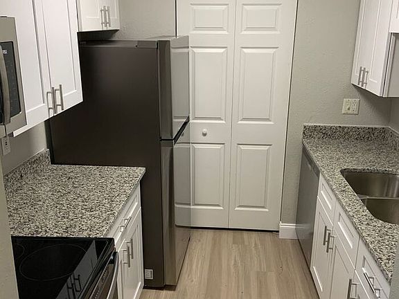 2nd image of 3756 Idlebrook Cir APT 110