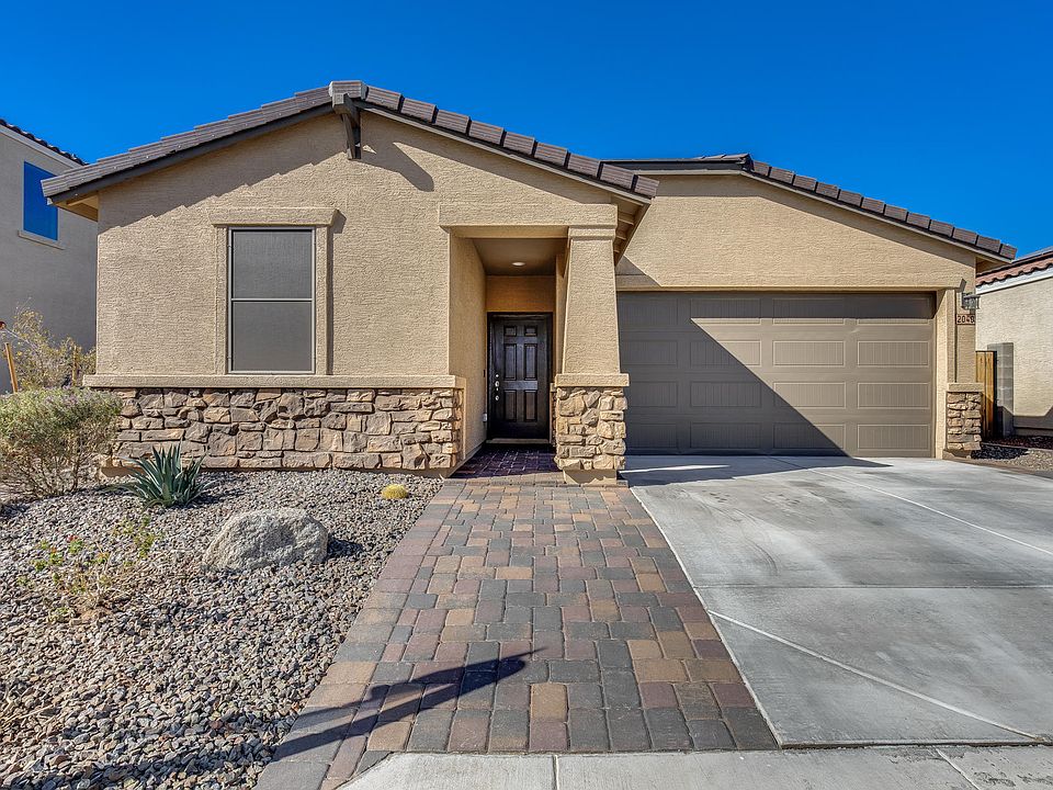 1st image of 2040 N 213th Dr