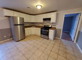 435 Stuyvesant Ave APT 3, Irvington, NJ 07111